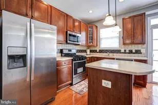 4281 S Capitol St SW, Washington, DC 20032 - Photo 35