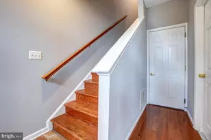 4281 S Capitol St SW, Washington, DC 20032 - Photo 33