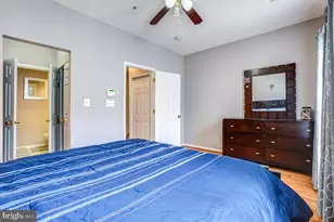 4281 S Capitol St SW, Washington, DC 20032 - Photo 63