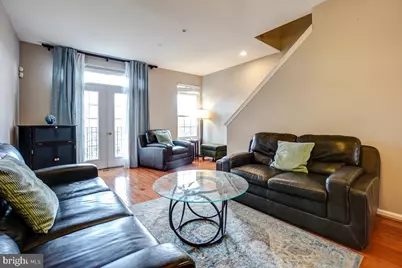 4281 S Capitol Street SW, Washington, DC 20032 - Photo 49