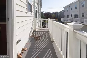 4281 S Capitol St SW, Washington, DC 20032 - Photo 11