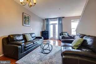 4281 S Capitol St SW, Washington, DC 20032 - Photo 47