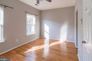 4281 S Capitol St SW, Washington, DC 20032 - Photo 19