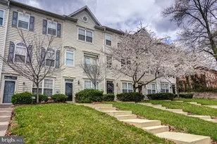 4281 S Capitol St SW, Washington, DC 20032 - Photo 25