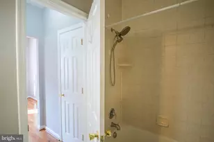 4281 S Capitol St SW, Washington, DC 20032 - Photo 21