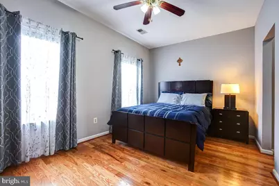 4281 S Capitol Street SW, Washington, DC 20032 - Photo 61