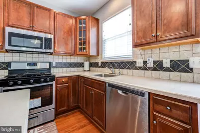 4281 S Capitol Street SW, Washington, DC 20032 - Photo 37