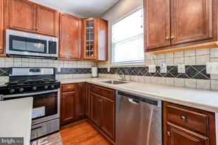 4281 S Capitol St SW, Washington, DC 20032 - Photo 37