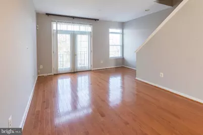 4281 S Capitol Street SW, Washington, DC 20032 - Photo 7