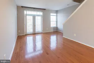 4281 S Capitol St SW, Washington, DC 20032 - Photo 7