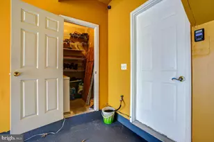 4281 S Capitol St SW, Washington, DC 20032 - Photo 69