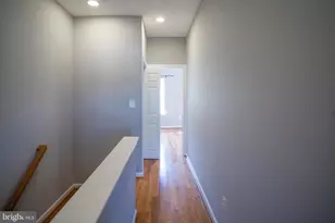 4281 S Capitol St SW, Washington, DC 20032 - Photo 17