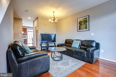 4281 S Capitol Street SW, Washington, DC 20032 - Photo 53