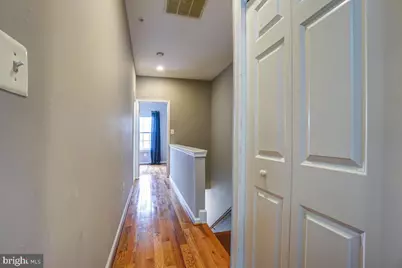4281 S Capitol Street SW, Washington, DC 20032 - Photo 55