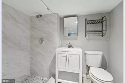 768 Quebec Place NW #C, Washington, DC 20010 - Photo 11