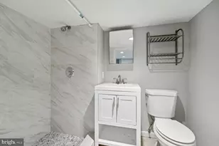 768 Quebec Place NW, Washington, DC 20010 - Photo 11