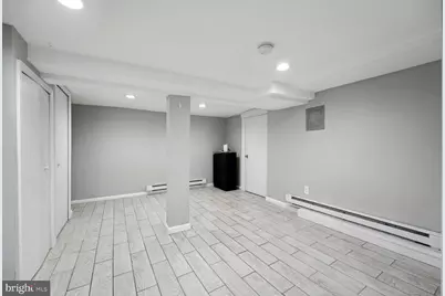 768 Quebec Place NW #C, Washington, DC 20010 - Photo 7