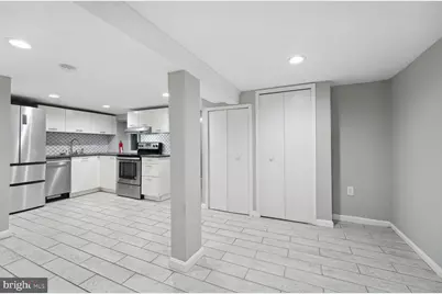 768 Quebec Place NW #C, Washington, DC 20010 - Photo 9