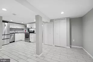 768 Quebec Place NW, Washington, DC 20010 - Photo 9