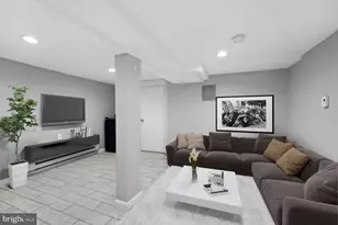 768 Quebec Place NW, Washington, DC 20010 - Photo 13