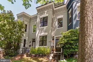 430 15th St SE, Washington, DC 20003 - Photo 1