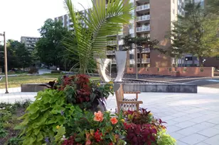 2939 Van Ness St NW, Washington, DC 20008 - Photo 1