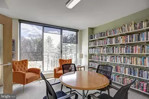 2939 Van Ness St NW, Washington, DC 20008 - Photo 19