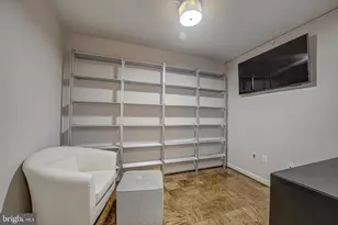 2939 Van Ness St NW, Washington, DC 20008 - Photo 15