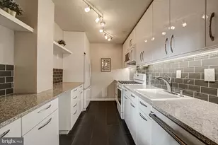 2939 Van Ness St NW, Washington, DC 20008 - Photo 9