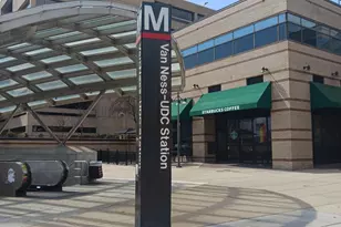 2939 Van Ness St NW, Washington, DC 20008 - Photo 27