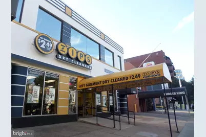 2939 Van Ness Street NW #1126, Washington, DC 20008 - Photo 31