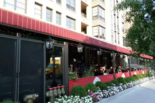 2939 Van Ness St NW, Washington, DC 20008 - Photo 29