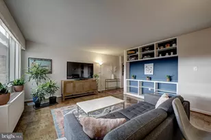 2939 Van Ness St NW, Washington, DC 20008 - Photo 7