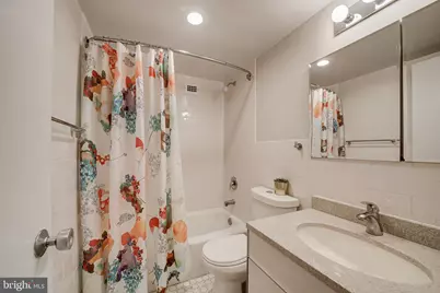 2939 Van Ness Street NW #1126, Washington, DC 20008 - Photo 11