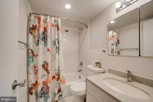 2939 Van Ness St NW, Washington, DC 20008 - Photo 11