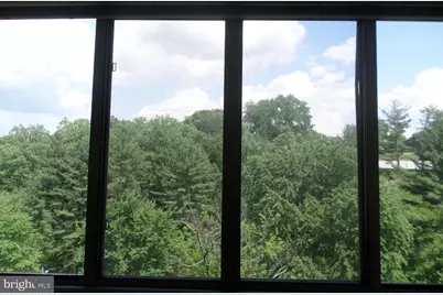 2939 Van Ness Street NW #1126, Washington, DC 20008 - Photo 5