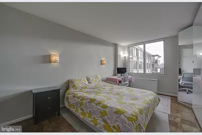 2939 Van Ness Street NW #1126, Washington, DC 20008 - Photo 13