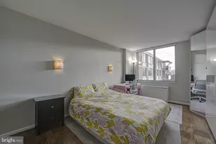 2939 Van Ness St NW, Washington, DC 20008 - Photo 13