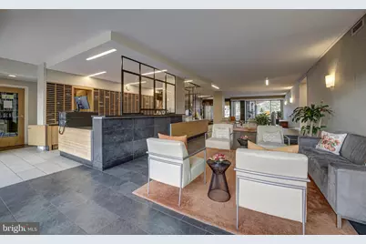 2939 Van Ness Street NW #1126, Washington, DC 20008 - Photo 3