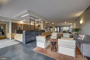 2939 Van Ness St NW, Washington, DC 20008 - Photo 3