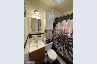 3018 M Place SE, Washington, DC 20019 - Photo 3