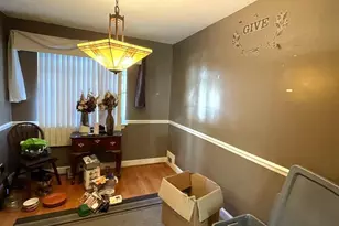 3018 M Pl SE, Washington, DC 20019 - Photo 5