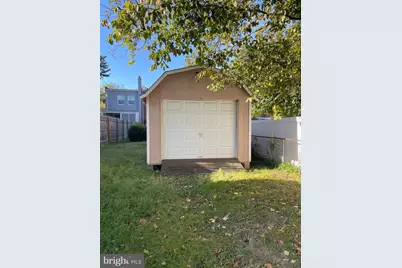 3018 M Place SE, Washington, DC 20019 - Photo 9