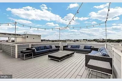 1350 Maryland Avenue NE #304, Washington, DC 20002 - Photo 15