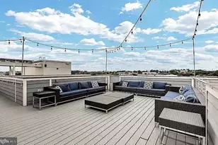 1350 Maryland Ave NE, Washington, DC 20002 - Photo 15