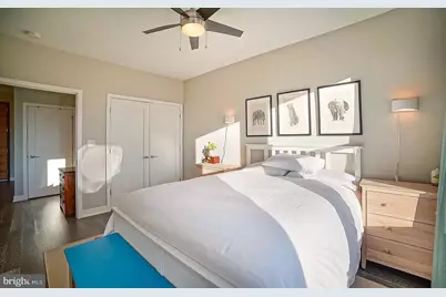 1350 Maryland Avenue NE #304, Washington, DC 20002 - Photo 7