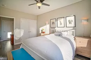 1350 Maryland Ave NE, Washington, DC 20002 - Photo 7