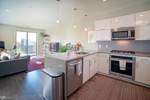 1350 Maryland Ave NE, Washington, DC 20002 - Photo 1