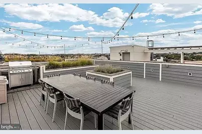 1350 Maryland Avenue NE #304, Washington, DC 20002 - Photo 13