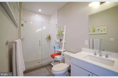 1350 Maryland Avenue NE #304, Washington, DC 20002 - Photo 11